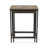 Arsenault Solid Wood Top Nesting Tables-2144740526