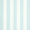 Edwin Stripe Medium Wallpaper
