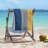 Vancouver Lightweight Beach Towel-105464205-48863705