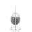 HANGING CHAIR-609538802-609538801