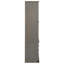 80cm Bar Cabinet