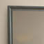 Miroir Carine-1816644994-1816645054