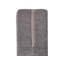 ARISTOCRAT Upholstered Divan Bed with Mattress-74627683