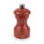 Terracotta is out of stock