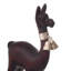 Figurine Karenann