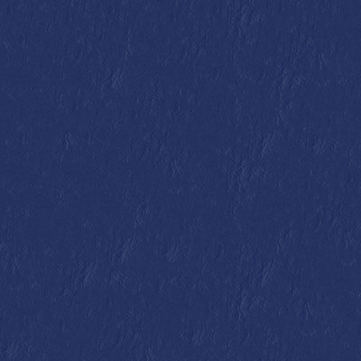 Omnova Capitano Faux Leather Vinyl Fabric By The Yard
