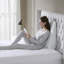 Coussin Wedge