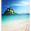 Ensemble de housse de couette beach-71471270