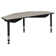 Bureau en classe Regency I-Promise