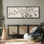 Wild Freedom Assorted Birds In Flight, reproduction d'art sur toile-98042489-111376021