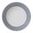 Royal Doulton Pacific 9in Pasta Bowl