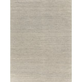 Rhodes Area Rug in Beige
