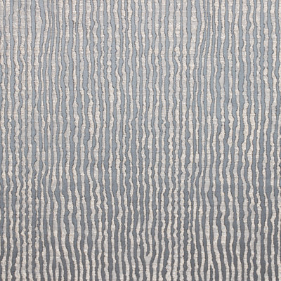Textured Faux Silk | Elizabeth Fabric_ELIZABETH