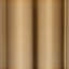 Campbell Metal Table Lamp