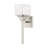 Ashanni Dimmable Bath Sconce-1778822451