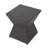 CALHOUN 16 Outdoor Wicker End Table