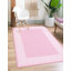 Geometric Indoor / Outdoor Area Rug