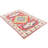 Olander Red Rug