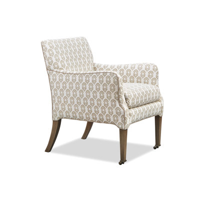 Finch Chair
