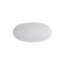 Baignoire profonde 55 "-119338718