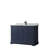 Avery 48'' Single Bathroom Vanity with Stone Top-80201122-41604520