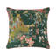 Contes Square Pillow Cover & Insert-433228912