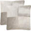 Coussin Levar-1128465968