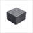 30 PCS Interlocking Deck Tiles, Checker Pattern, 12/-114649927