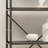 Metal Pipe Shelf