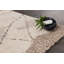Sadae Carpet Tile