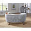 Polyester Pet Bed-448706118