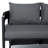 Viola Corner Set-1781946013