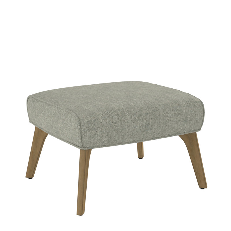 Ottoman, Applause Porpoise, Beachwood