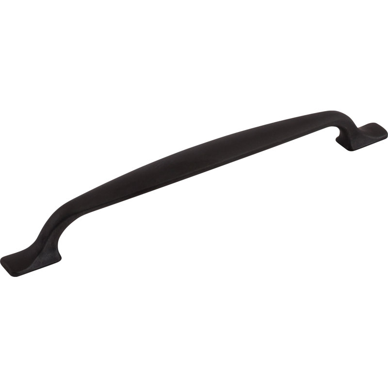 Torbay Finger Pull, Sable