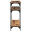 Console Table-1373451054-1373451055