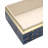 Midnight Bamboo Box Set Of 2