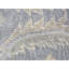 Wool Oriental Area Rug-70215587