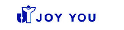 Logo JoyYou