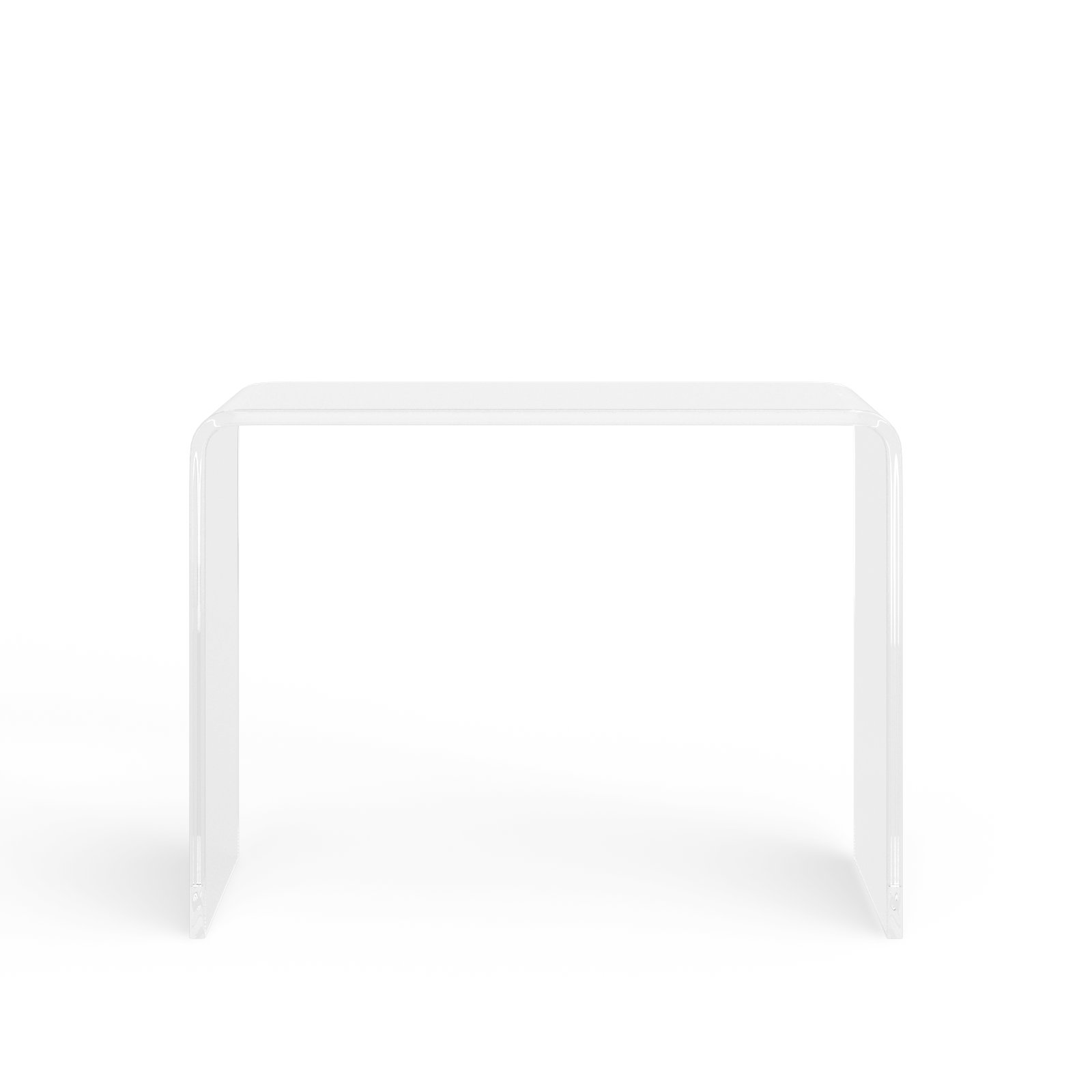 AllModern Addis Console Table Reviews Wayfair allmodern-addis-console-table-reviews-wayfair