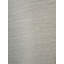 Chemin de lit décoratif fait à la main écologique, une couche, jacquard en poly coton 360 g / m², texturé uni uni, brun foncé, 20 po x 70 po, paquet de 1-107720274-107720263