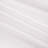 Solid Colour Reversible Pillow Insert-320445561