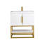 Meuble-lavabo simple l 31,5 po Keven-73825295-92905414