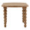 Bexwell Dining Table Light Natural