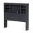 Hoyer Twin Bookcase Headboard-1395253569