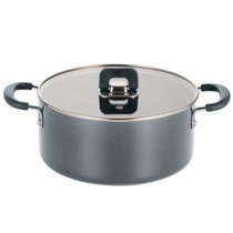 https://assets.wfcdn.com/im/08258292/resize-h210-w210%5Ecompr-r85/2422/242236965/NutriChef+5+Quarts+Non-Stick+Aluminum+Casserole.jpg