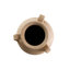 Ceramic / Porcelain Table Vase-105763064-105763063
