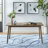 Middlebury Dining Set-503088500-478261782