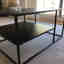 Customer photo 2 of 3