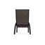 Fauteuil Kendall-98360146-98712861