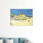 Vincent Van Gogh - Wrapped Canvas Print-21211363